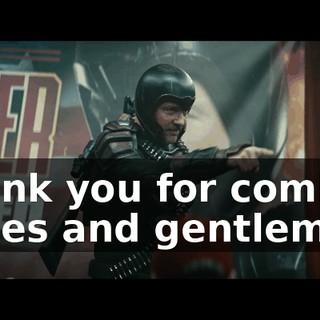 3fa40f7f-b67e-4ff4-af5a-baee2bb8fac3.gif