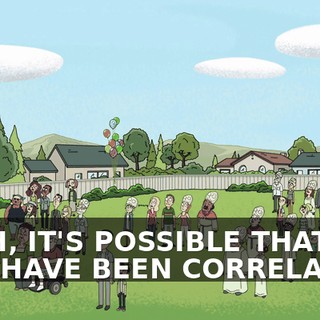 3fa52e0a-177b-4ac5-b294-6adee4292308.gif