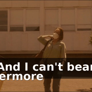 3fa5bd5e-3243-4008-bf65-ce045c073dd3.gif