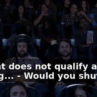 3fa5e8e2-b660-4fab-93e7-a504ee5ad822.gif