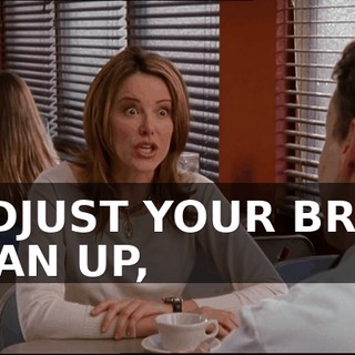 3fa68b3f-bd48-47e7-b05e-e6e36fce49f6.gif