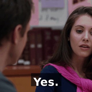 3fa739fb-24ec-4890-b446-2799f9166f30.gif