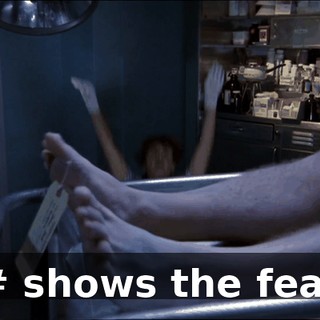 3fa785ea-622d-4684-a68f-07ad1432d8e5.gif