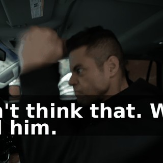 3fa7b9c6-9334-4f06-9ec9-0ff22b16b07e.gif