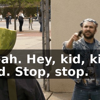3fa7f6da-bcb6-45a1-b5ac-4bcdb2e6cbe3.gif