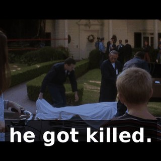 3fa86b11-3845-4b74-81d2-26382bcb19c0.gif