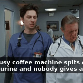 3fa8ec19-bc28-4663-877b-df3e007ef829.gif