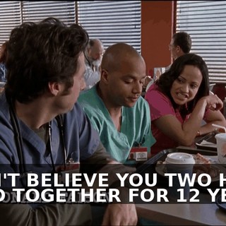 3fa9c6ff-17aa-45c8-a399-2ca6ea4f6780.gif