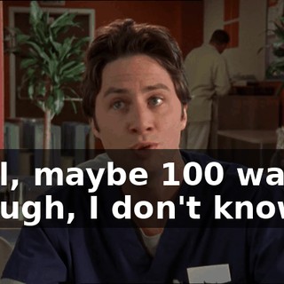 3faa11fa-75bc-4a6c-9a7f-88f8a274e85b.gif