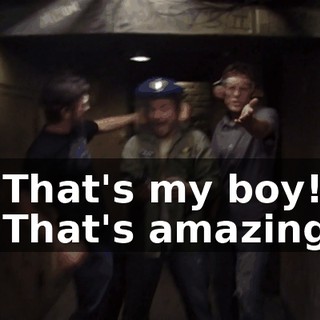 3fab582d-4aa6-4990-8b67-28586852bbc6.gif
