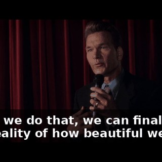 3fabc831-f53f-4281-8b09-306645685e30.gif