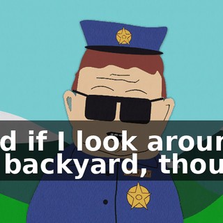 3fabe0f1-04f6-4ef7-a8de-df61835c94c4.gif