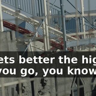 3fabf519-81dc-45ac-a3d0-a59fd0ca414b.gif