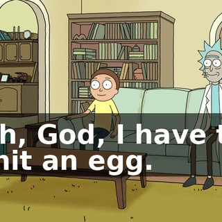 3fad16e2-e3b3-4ee1-bb35-a560524b0b35.gif