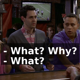 3fad1ff2-0b5c-439c-be89-d26794538eb9.gif