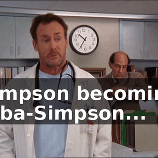 3fad6878-d25f-4b74-b2b1-ec49e908952a.gif