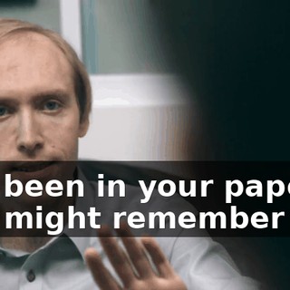 3faddee7-0743-4ba7-b4db-c002abc340ba.gif