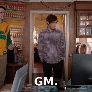 3fae70f8-e484-4697-a50a-ec41d5761068.gif