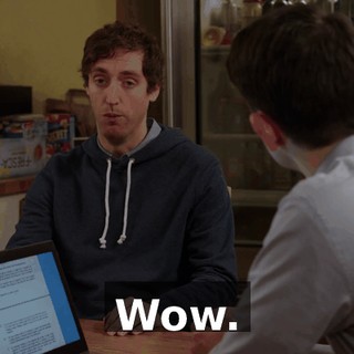 3faed06d-9ae8-4f04-9aae-b4df0b353f78.gif