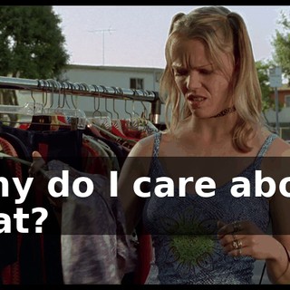 3faf0eb4-729f-47aa-8166-538876717efe.gif