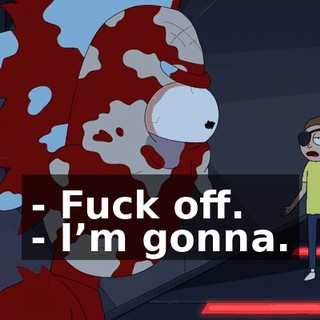 3faf29e4-6564-4e86-b724-13b27e78e213.gif