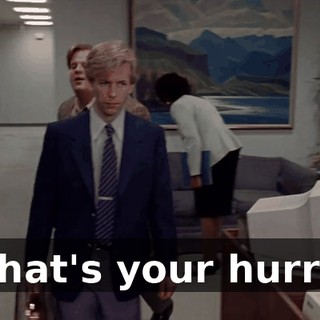3fafa034-9a67-4a22-a144-d9e176c90b24.gif