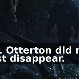 3fb0012c-a621-4764-8d6a-3a5d3d87f0a6.gif