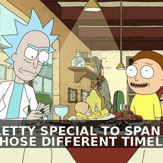 3fb04f68-c023-4b68-b5b9-79b7941e7faa.gif
