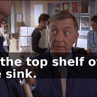3fb09c0f-cebd-4c47-9879-942e28180560.gif