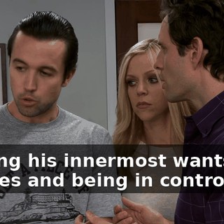 3fb0a88b-ab37-4376-b2b6-8653e5e1d95e.gif