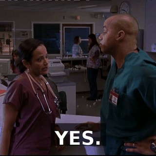 3fb0e403-11e5-4963-b903-9a72e5e69d28.gif