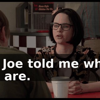 3fb10ee2-7e95-4cba-8fe2-1072f8305d70.gif
