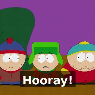 3fb11437-0a0c-47a1-8699-270fba098220.gif