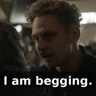 3fb15026-602e-42f4-bb6e-bd8bafd44742.gif