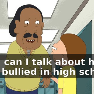 3fb2ad2a-1a7d-4808-bfd4-ee6e624d4209.gif