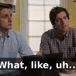 3fb2eded-2086-4cc5-bd13-66148ed80bee.gif