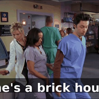 3fb361cd-7c86-4b11-a5ef-5cb04575e714.gif