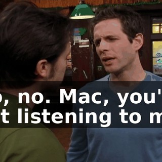 3fb36f2e-649b-4b5e-a4ff-cf27e5465aa4.gif
