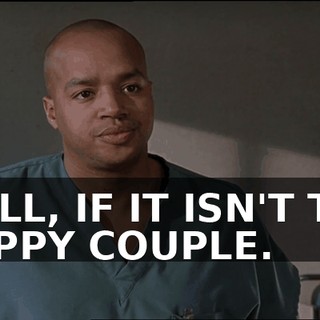 3fb3a78b-7267-4879-aae0-14de035cab11.gif