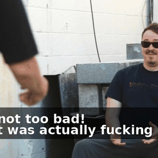3fb42af6-ce8d-4eb3-9230-bc2efb28b88a.gif