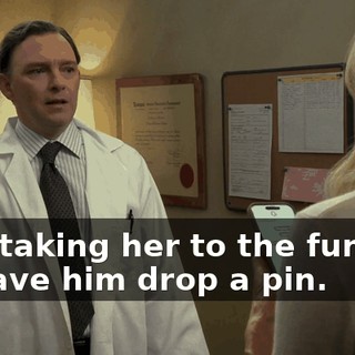 3fb50580-fdee-44a0-ab9e-e58fd1c14086.gif