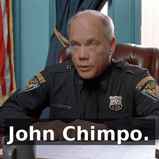 3fb57036-f97b-40a1-a24c-c0509b3ee4dc.gif