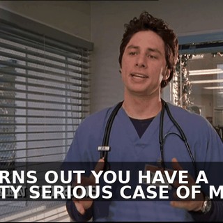 3fb5a2dd-5056-4864-83a2-b1cf1d1c519a.gif