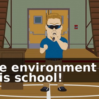 3fb645d8-c334-4ba5-8e4c-1ee2ceff3a23.gif