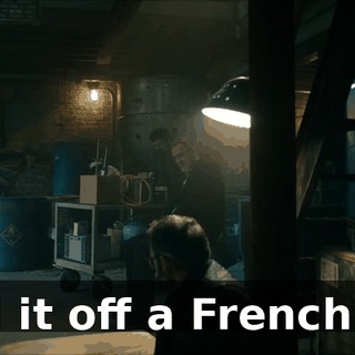 3fb6ad64-225c-4ad0-b210-2ddd9e3a11d1.gif