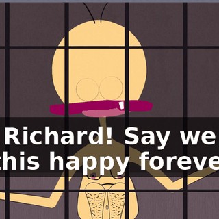 3fb738d9-4c4e-458c-8cea-de593405538b.gif