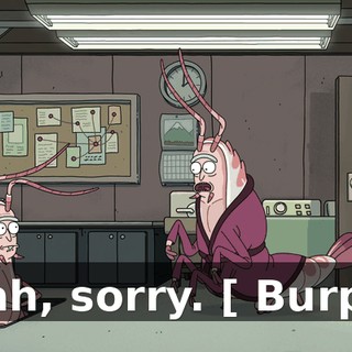 3fb75a9e-2e9c-45c2-9887-d6913fafdb84.gif