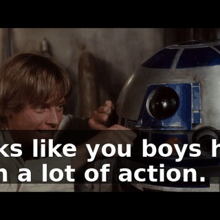 3fb77678-ec93-4d0a-94d4-620c67ebc387.gif
