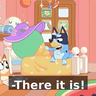 3fb7872f-b385-4f5e-8b5d-4ed422d65051.gif