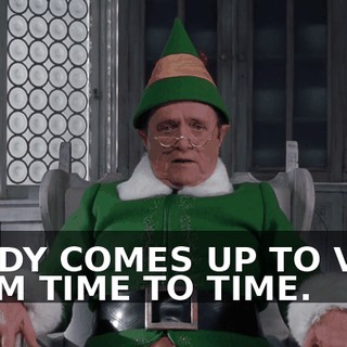 3fb829f8-7e37-4416-bff8-46f1f6ffa9a7.gif